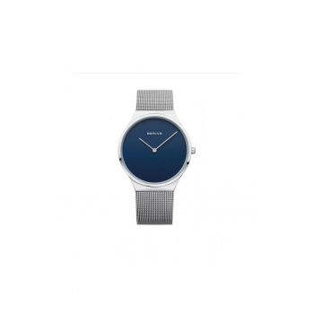 Ceas Dama -  Classic 12138-007