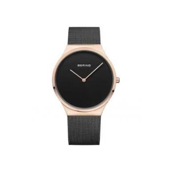 Ceas Dama -  Classic 12138-166