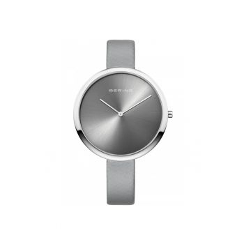 Ceas Dama -  Classic 12240-609
