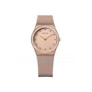 Ceas Dama -  Classic 12430-366