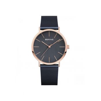 Ceas Dama -  Classic 13436-367