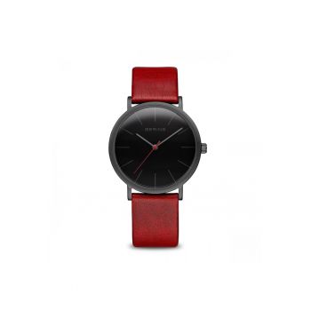 Ceas Dama -  Classic 13436622