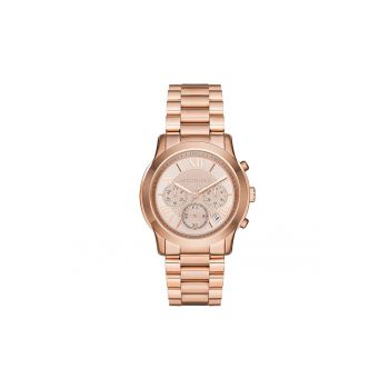 Ceas Dama -  Cooper MK6275