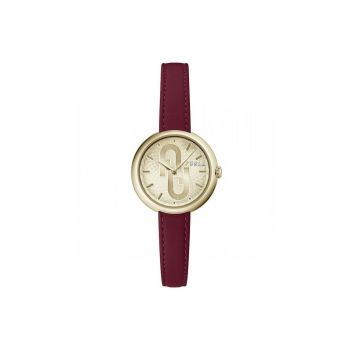 Ceas Dama -  Cosy WW00005002L2