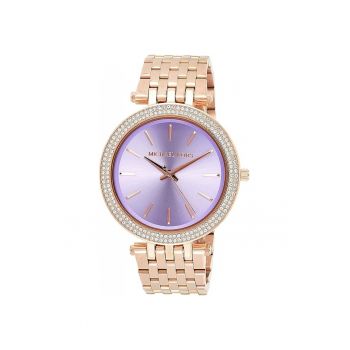 Ceas Dama -  Darci MK3400