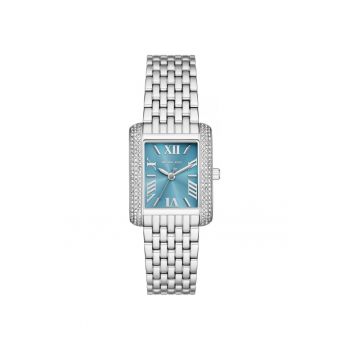 Ceas Dama -  Emery MK4829