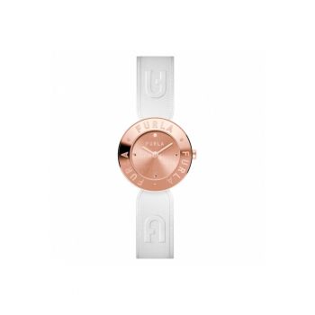 Ceas Dama -  Essential WW00004005L3
