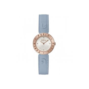 Ceas Dama -  Essential WW00004006L3