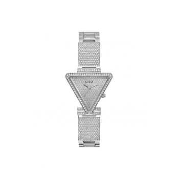 Ceas Dama -  Fame GW0644L1