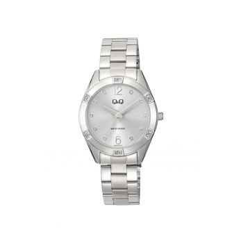 Ceas dama  FASHION Q83B-001PY