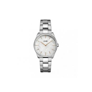 Ceas Dama -  Feroce Petite CW11211