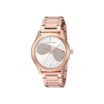 Ceas Dama -  Hartman MK3673