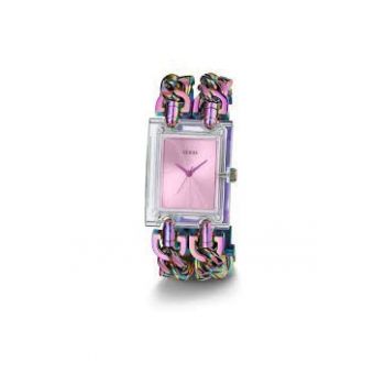 Ceas Dama -  Heavy Metal GW0669L2