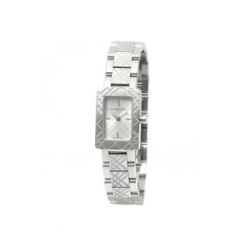 Ceas Dama -  Heritage BU1170