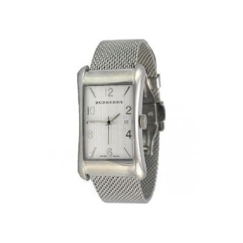 Ceas Dama -  Heritage BU3005