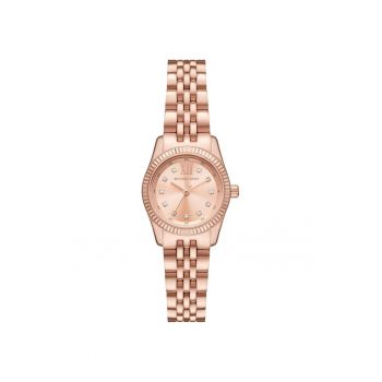 Ceas Dama -  Lexington MK4739