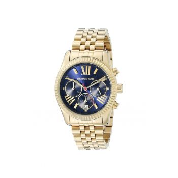 Ceas Dama -  Lexington MK6206