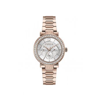 Ceas Dama -  Multifunction WW00011007L3
