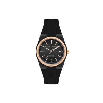 Ceas dama  MXL5117