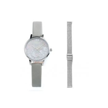 Ceas Dama -  OBG OBGSET111