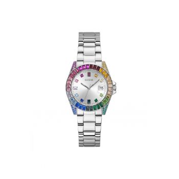 Ceas Dama -  Opaline GW0475L4