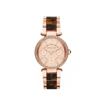 Ceas Dama -  Parker MK5841