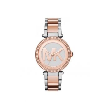 Ceas Dama -  Parker MK6314