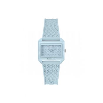 Ceas Dama -  Pop GW0677L3
