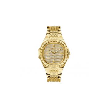 Ceas Dama -  Rebel GW0622G1