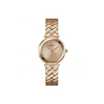 Ceas Dama -  Rumour GW0613L3