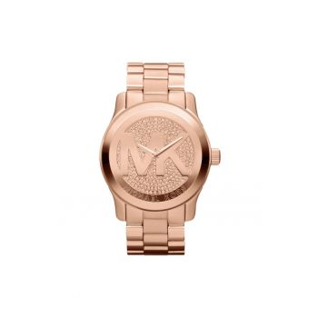 Ceas Dama -  Runway MK5661