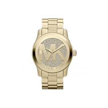 Ceas Dama -  Runway MK5706