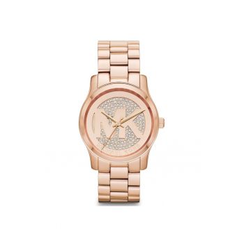 Ceas Dama -  Runway MK5853