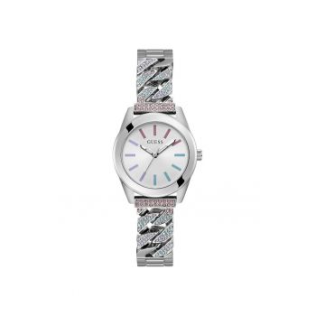 Ceas Dama -  Serena GW0546L4