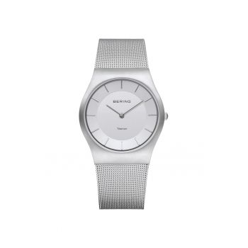 Ceas Dama -  Slim Classic 11935-000