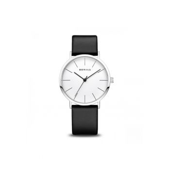 Ceas Dama -  Slim Classic 13436-404