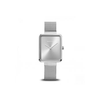 Ceas Dama -  Slim Classic 14528-000
