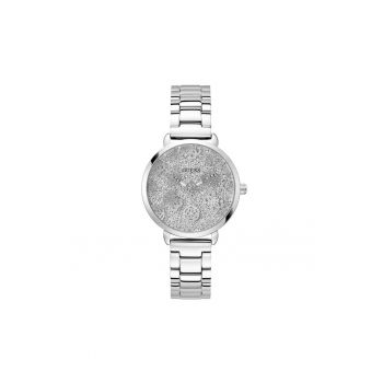 Ceas Dama -  Sugarplum GW0670L1