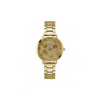 Ceas Dama -  Sugarplum GW0670L2