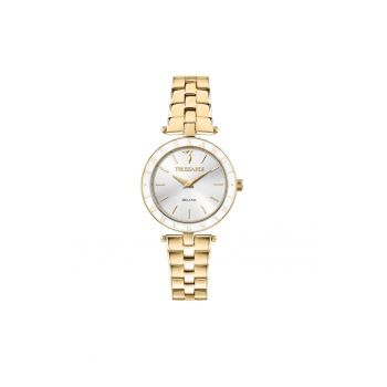 Ceas Dama -  T-Shiny R2453145503