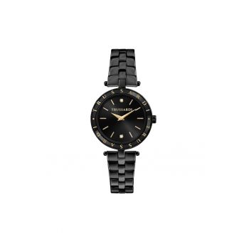 Ceas Dama -  T-Shiny R2453145513