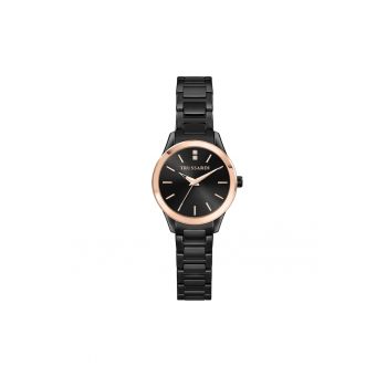 Ceas Dama -  T-Sky R2453151518