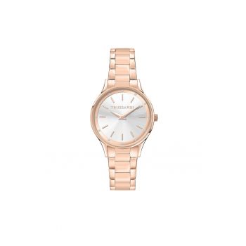 Ceas Dama -  T-Star R2453152510