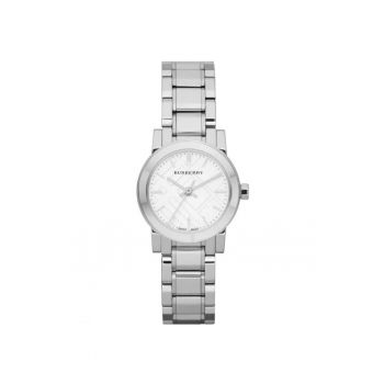 Ceas Dama -  The City BU9200