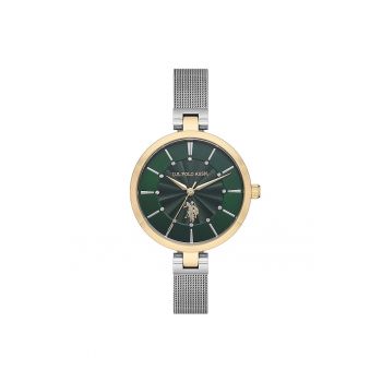 Ceas dama  USPA2025-11