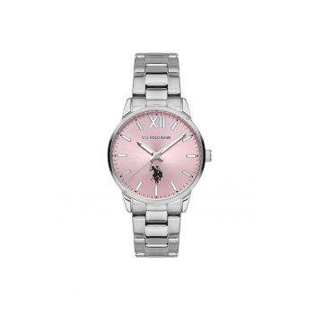Ceas dama  USPA2057-03