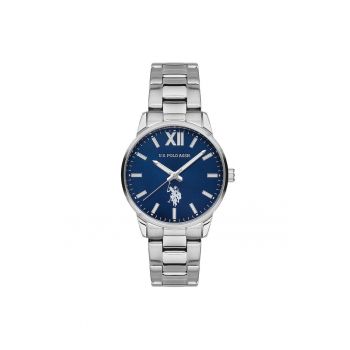 Ceas dama  USPA2057-10