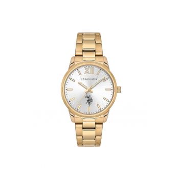 Ceas dama  USPA2057-13