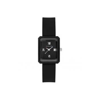 Ceas dama  USPA2090-01 - negru
