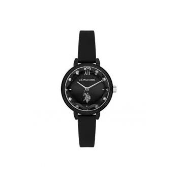 Ceas dama  USPA2091-02
